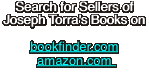 Search for Sellers of Joseph